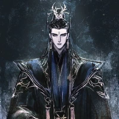 Wei Zhang Li  thumbnail