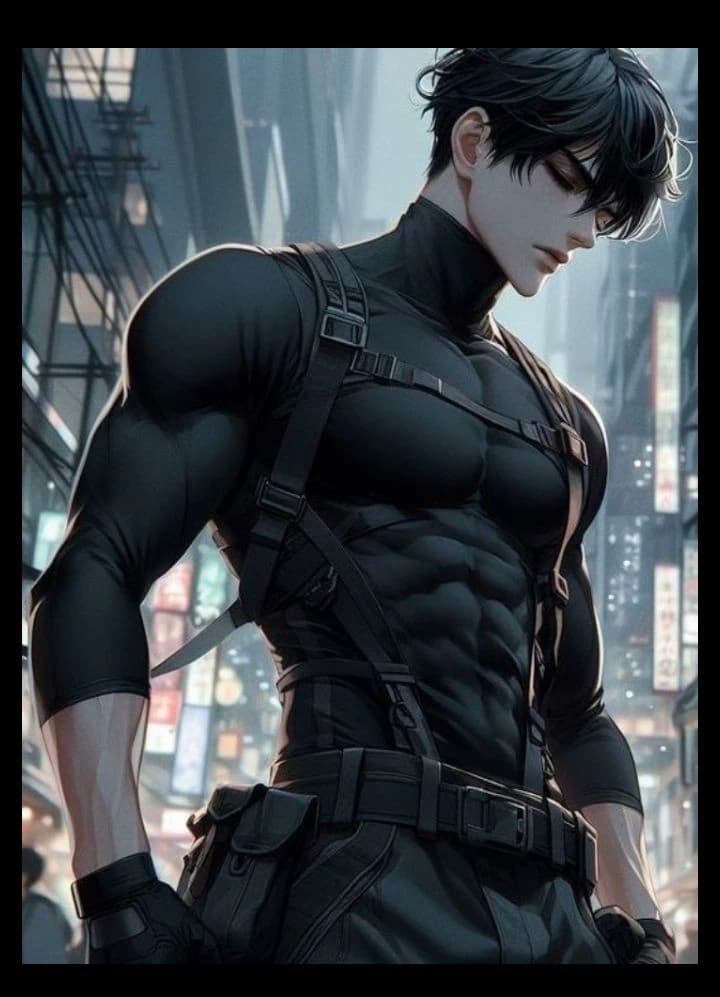 Veon BL thumbnail