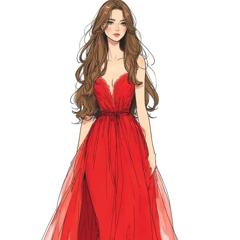 Olívia Montenegro thumbnail