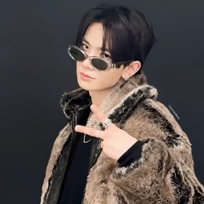 Heeseung thumbnail