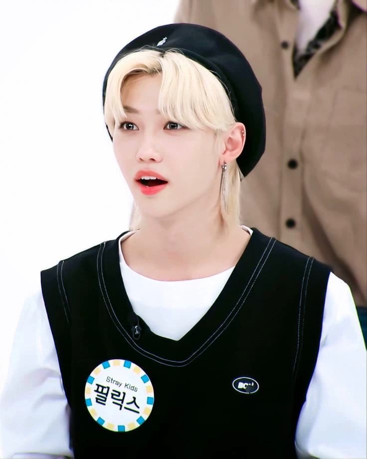 Felix thumbnail