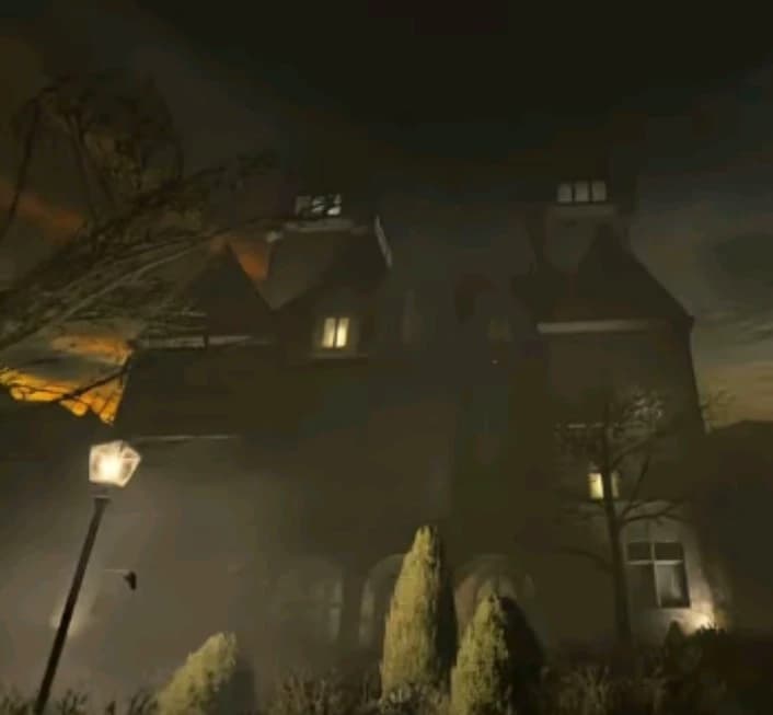 Alpha asylum  thumbnail