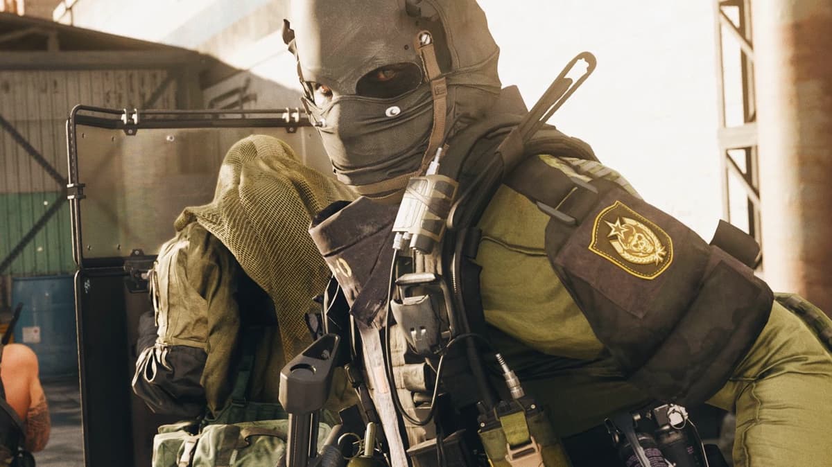 Nobody thumbnail