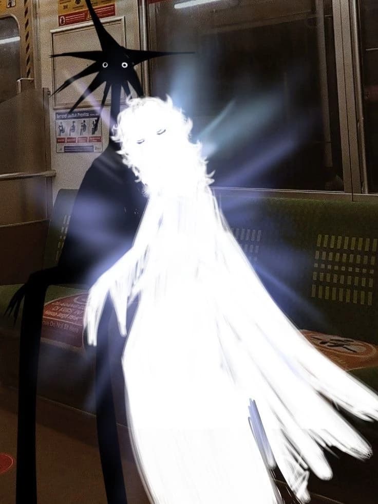 Luminous Lumiere Infierno thumbnail