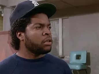 ice cube thumbnail