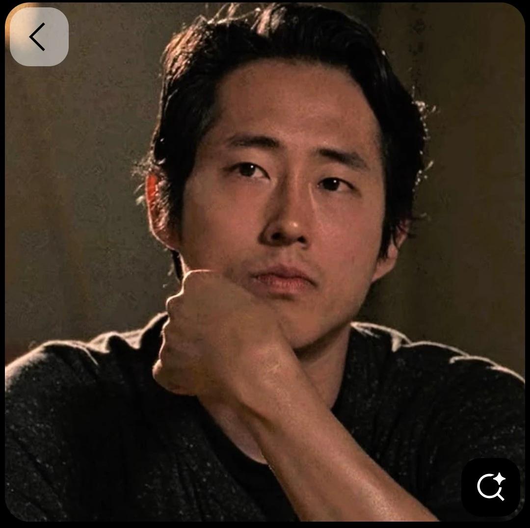 Glenn Rhee  thumbnail