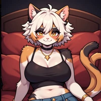 Ellia thumbnail