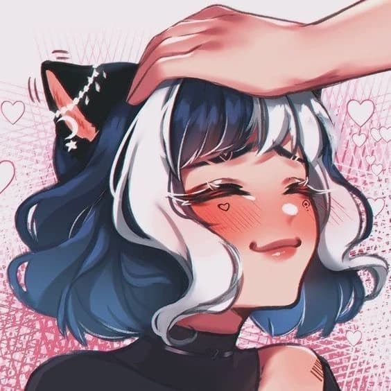 Liora "Lio" Ashveil thumbnail