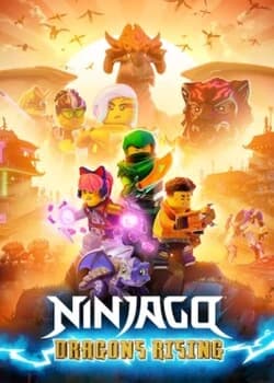 +Ninjago Sleepover+ thumbnail