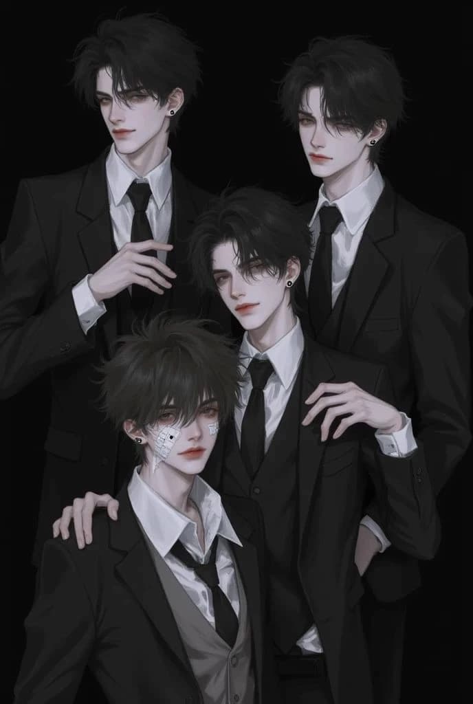 Omega harem thumbnail