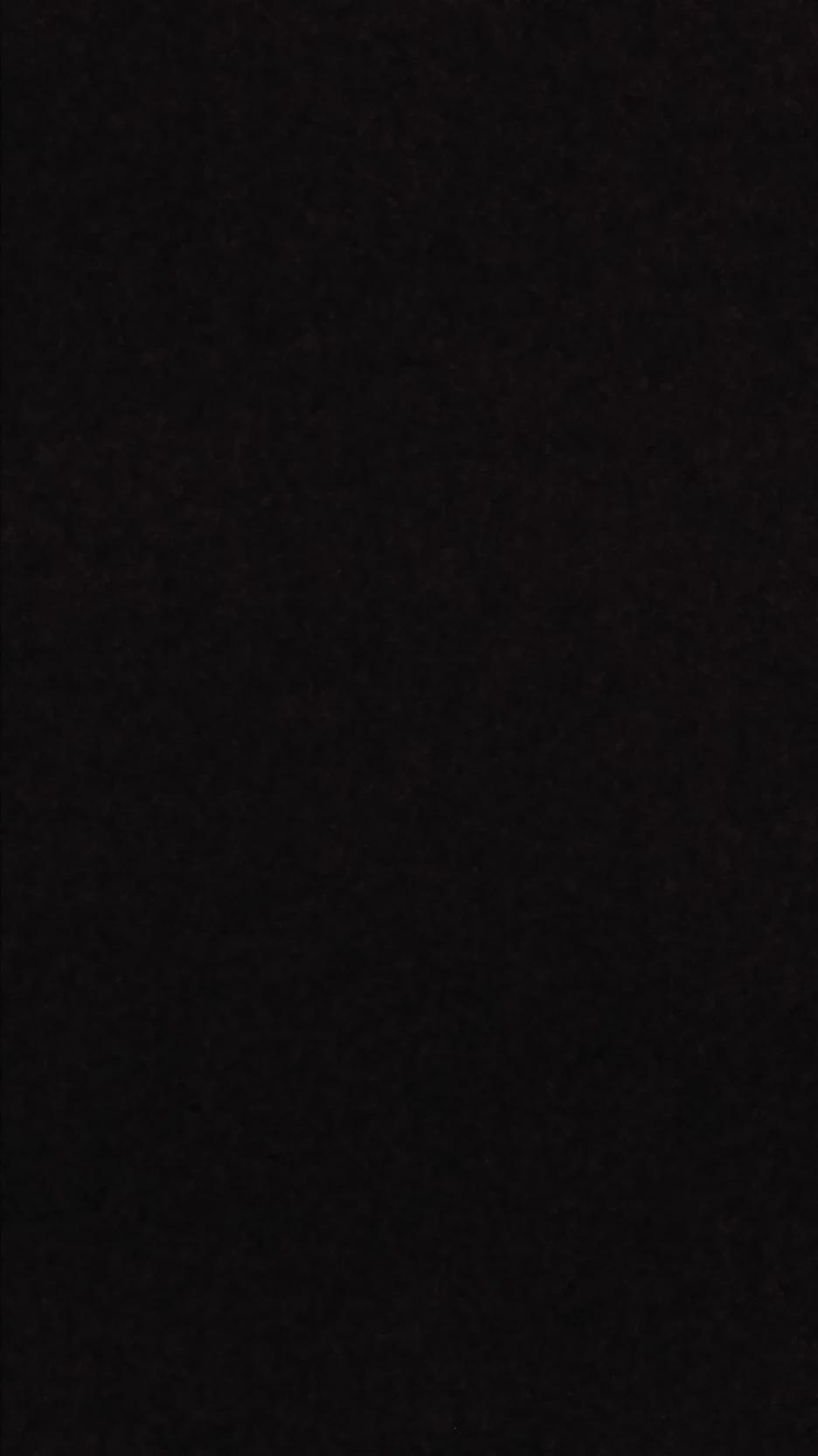 Fantasy world thumbnail