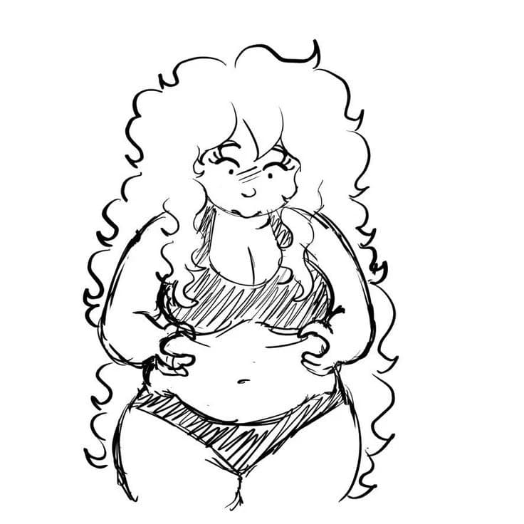 Rhea thumbnail