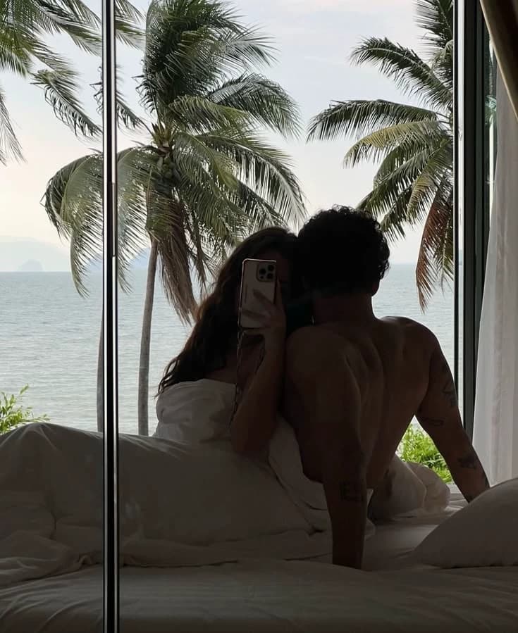 Damon thumbnail