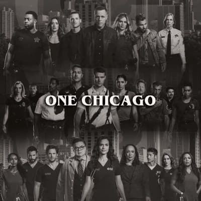 A Chicago thumbnail