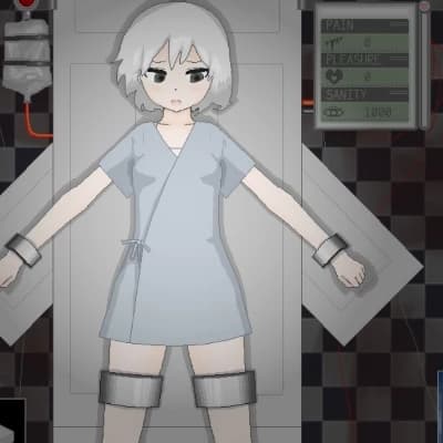 Eri thumbnail
