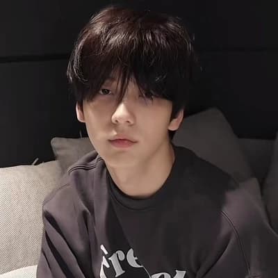 Choi Soobin thumbnail