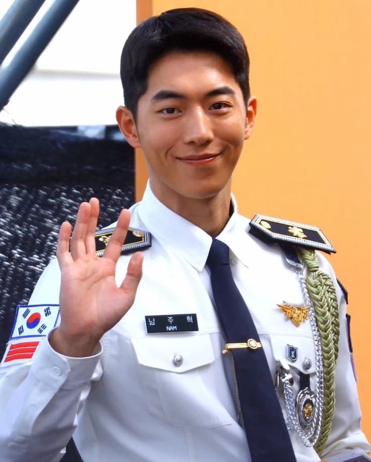 nam joo-hyuk thumbnail