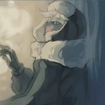 Russia thumbnail
