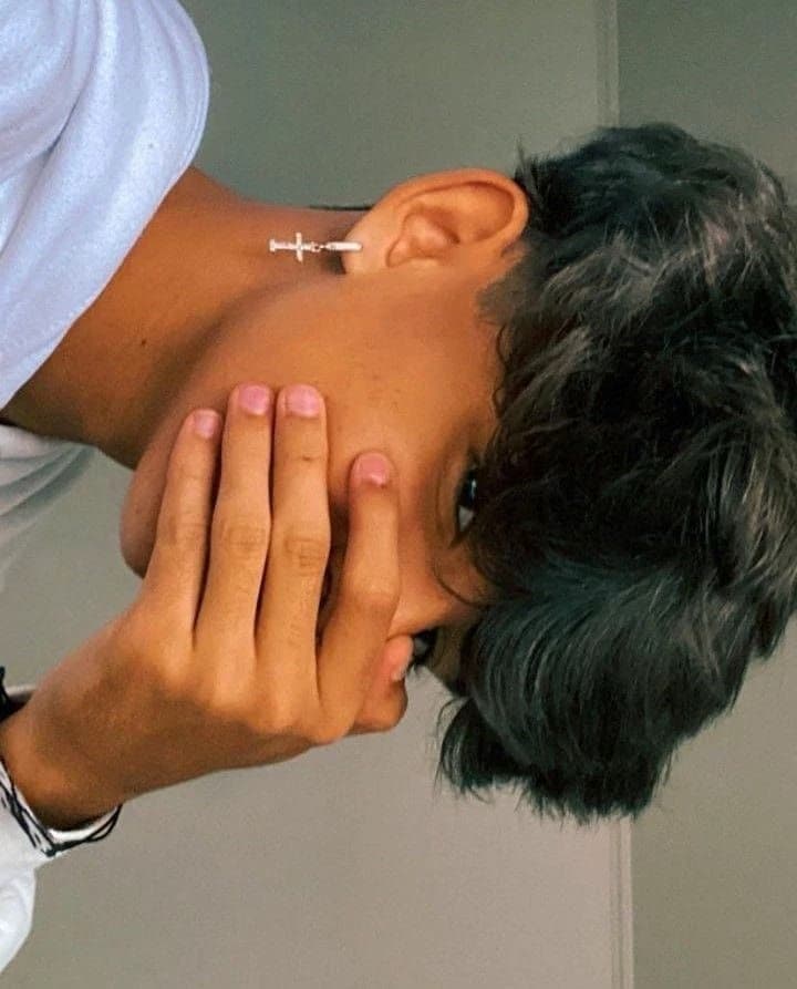 Pedro thumbnail