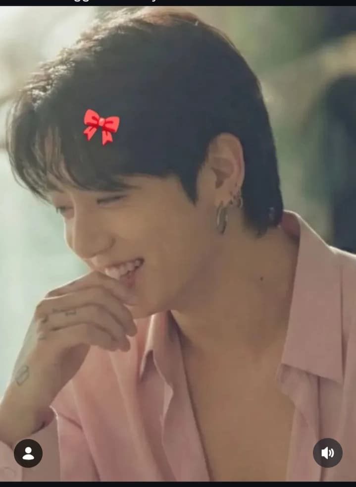 Jungkook your korean husband  thumbnail