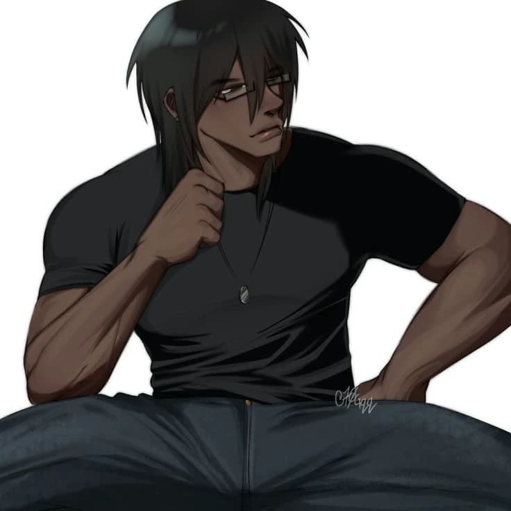 F E L I P E (bl) thumbnail