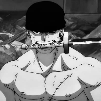 zoro thumbnail