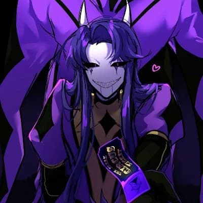 The Jester thumbnail