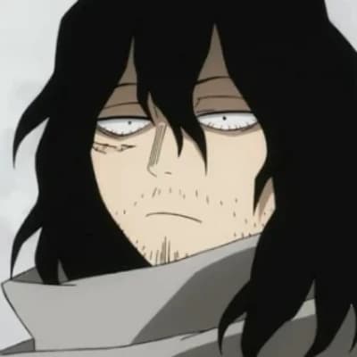 Aizawa Shoto thumbnail