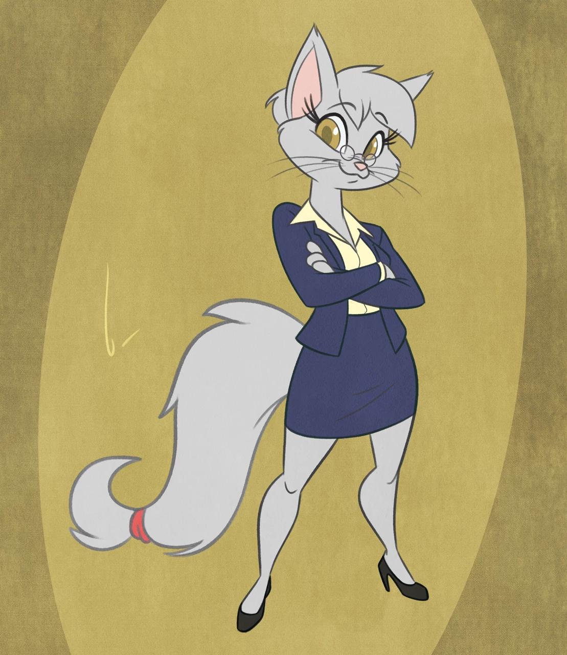 Samantha thumbnail
