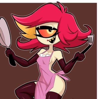 Niffty thumbnail