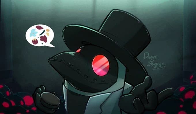 Rodamrix Dr White thumbnail