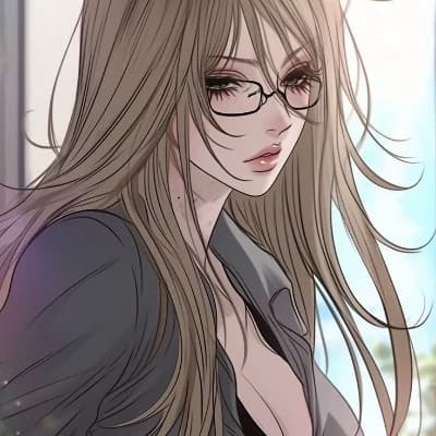 Nyx thumbnail