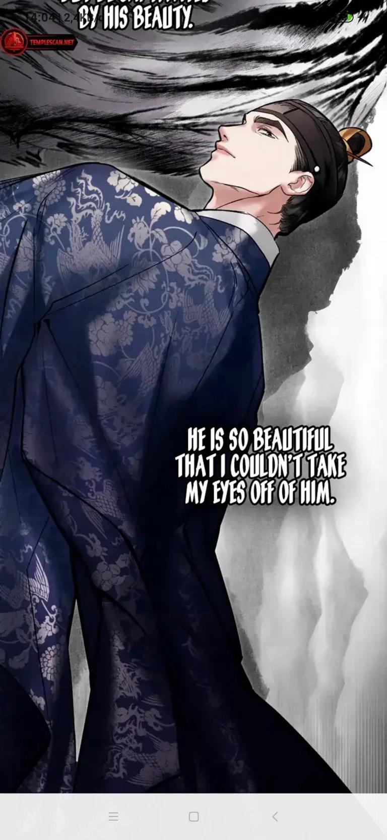 Kaisar zhang thumbnail
