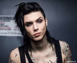 Andy thumbnail