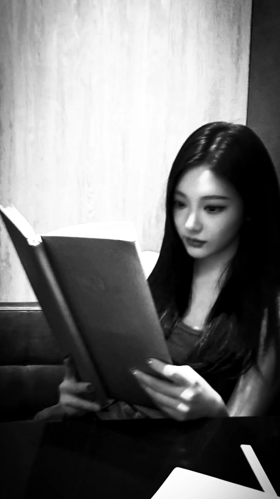 Zhang zhao  thumbnail
