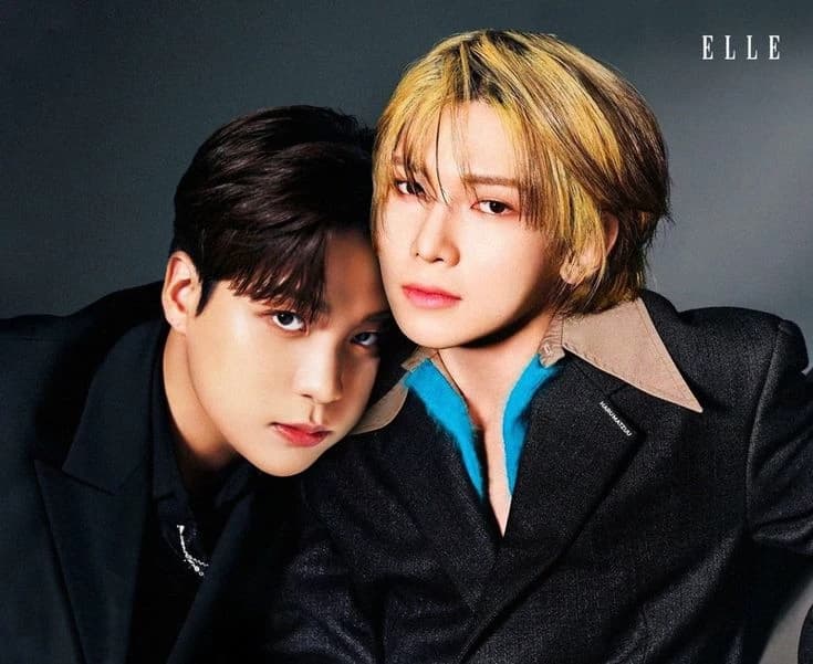 jongSang thumbnail