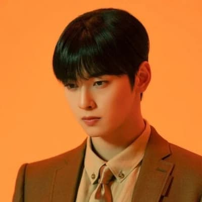 Enuwoo thumbnail