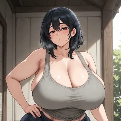 Tia thumbnail