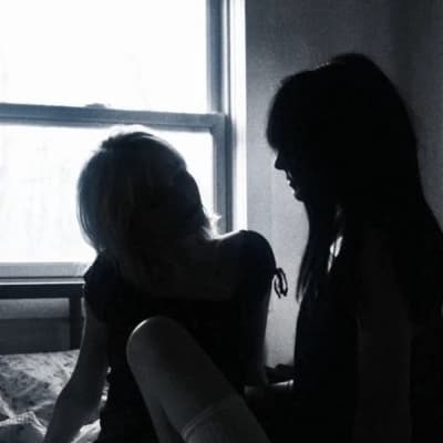 Wlw vis a vis thumbnail
