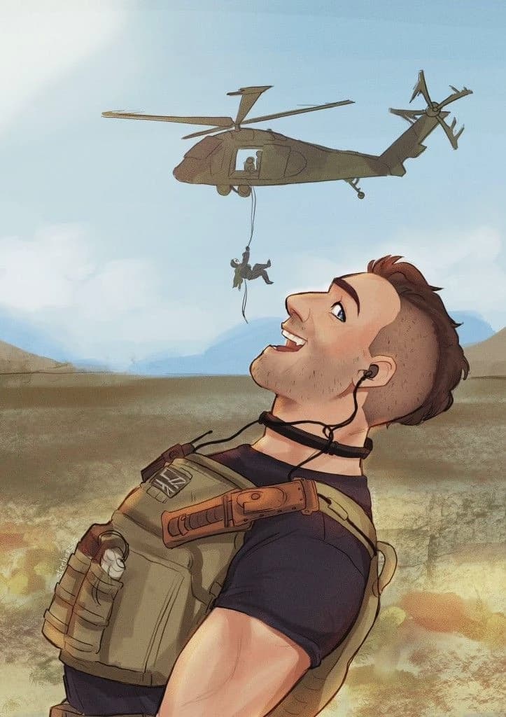 ★Task-force★ thumbnail