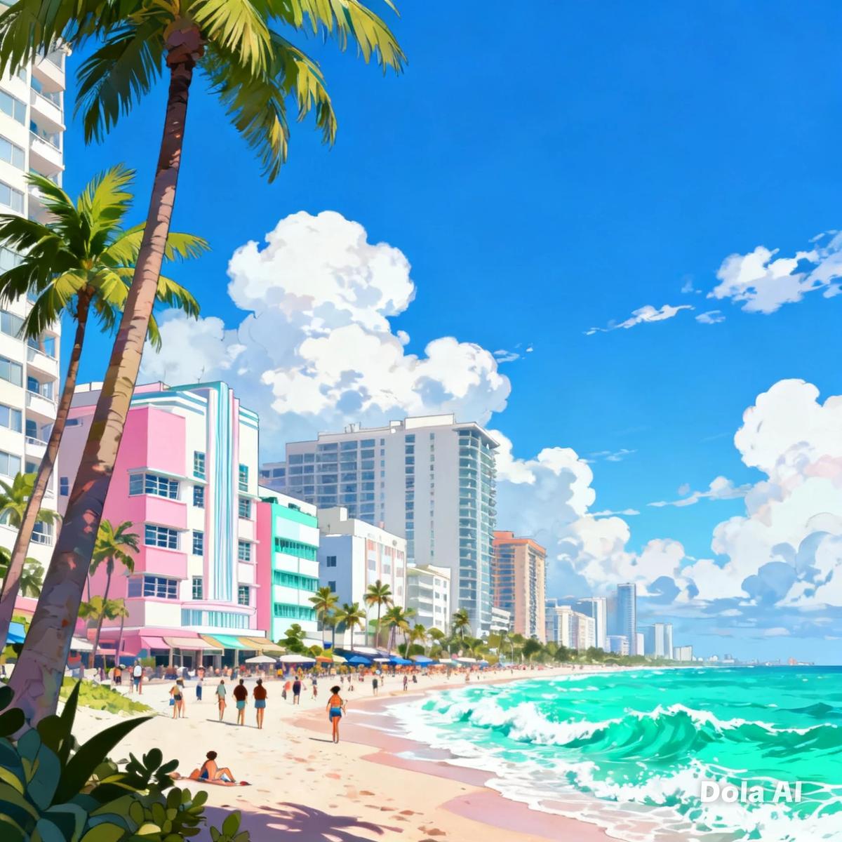 City thumbnail