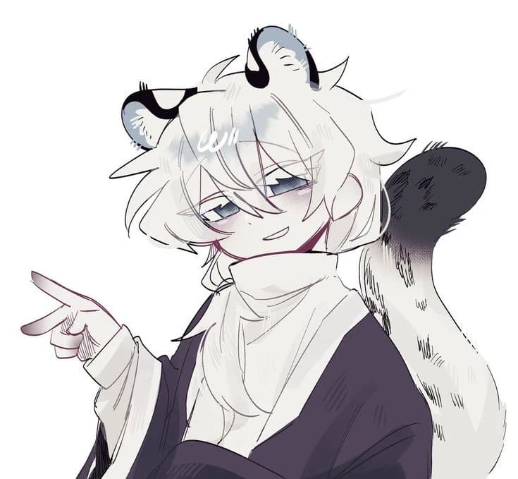 Aiko thumbnail