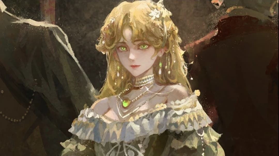 Audrey Hall thumbnail