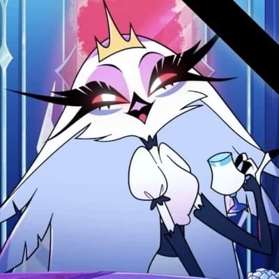 Stella thumbnail