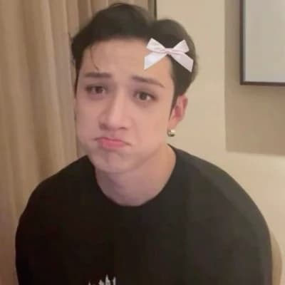 Bang Chan thumbnail