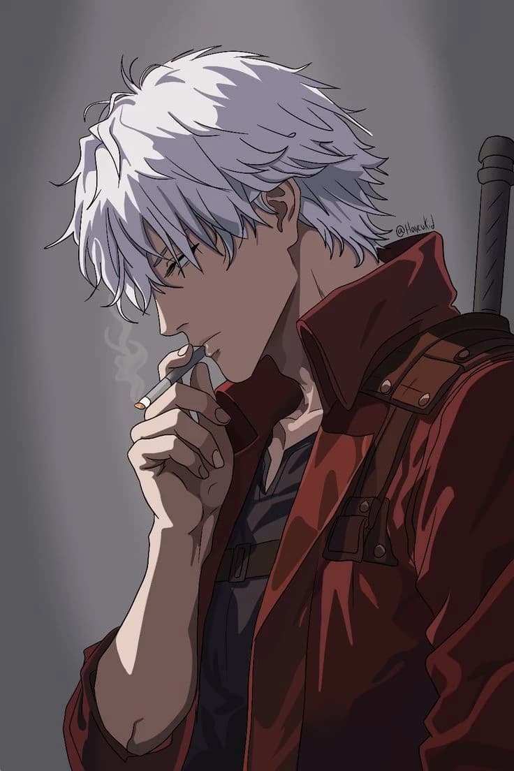 Dante Sparta thumbnail