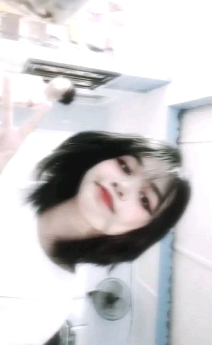 Yasmine thumbnail