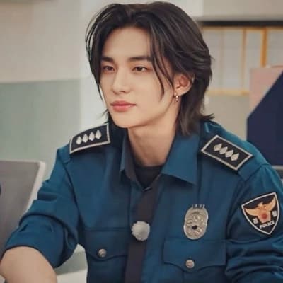 Skz 143 thumbnail