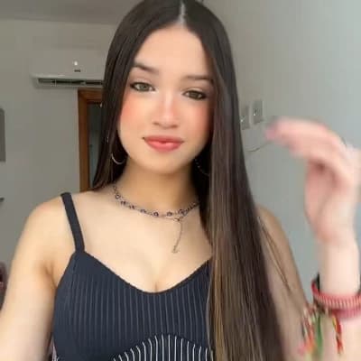 Giovanna baby thumbnail