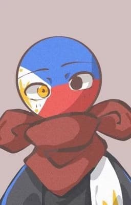 Country human  thumbnail